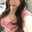 ˵DHɮ